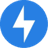 Currency icon