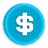 Currency icon