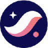 Currency icon