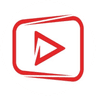 Currency icon