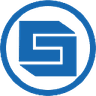 Currency icon