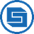 Currency icon
