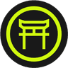 Currency icon