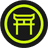 Currency icon