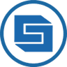 Currency icon