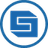 Currency icon