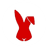 Currency icon