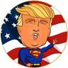Currency icon