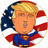 Currency icon