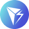 Currency icon