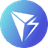 Currency icon