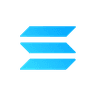 Currency icon