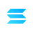 Currency icon