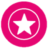 Currency icon
