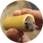 Currency icon