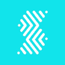 Currency icon