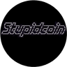 Currency icon