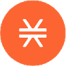 Currency icon