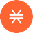 Currency icon