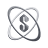 Currency icon