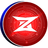 Currency icon