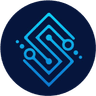 Currency icon