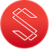 Currency icon