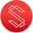 Currency icon