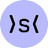 Currency icon