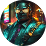 Currency icon