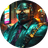 Currency icon