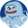 Currency icon