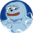 Currency icon
