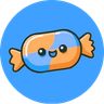 Currency icon