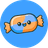Currency icon