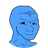 Currency icon