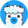 Currency icon
