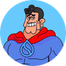 Currency icon