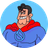 Currency icon