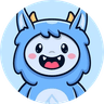 Currency icon