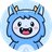 Currency icon