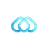 Currency icon