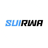 Currency icon