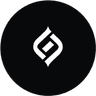 Currency icon