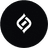Currency icon