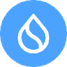 Currency icon