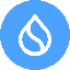Currency icon