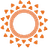 Currency icon