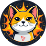 Currency icon