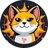 Currency icon